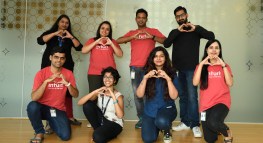 What’s the secret behind Intuit India’s award-winning culture?