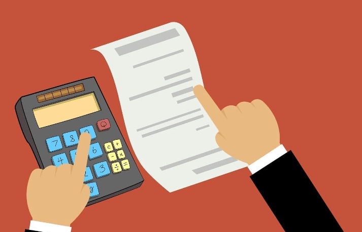 What to know about working as a tax preparer