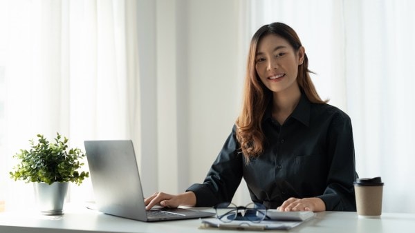 Best Tax Preparer Course for Job Seekers