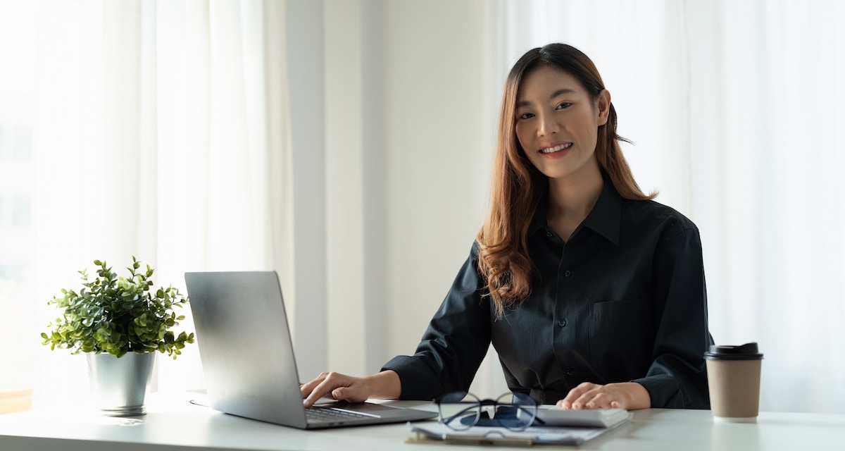 Best Tax Preparer Course for Job Seekers