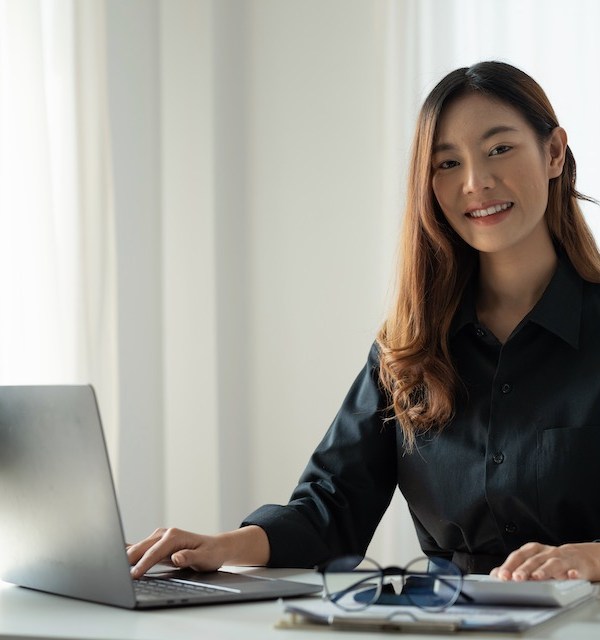 Best Tax Preparer Course for Job Seekers