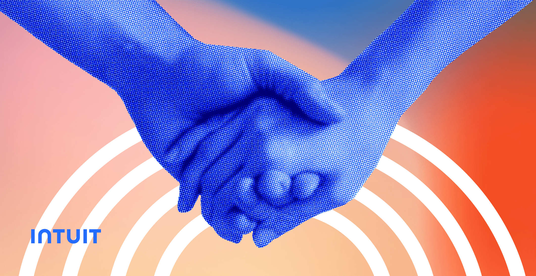 diversity-equity-and-inclusion-intuit-blog