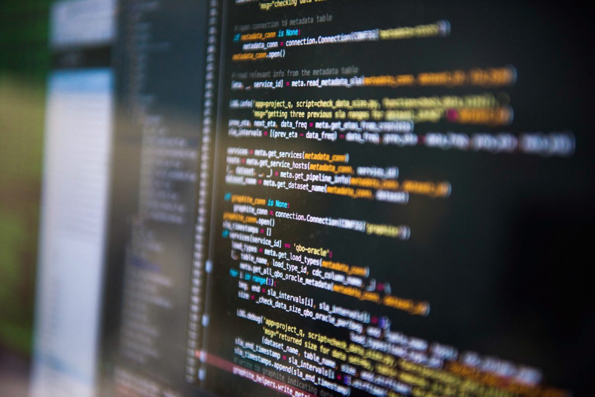 Top 5 technologies that are powering India's economic growth - Intuit Blog