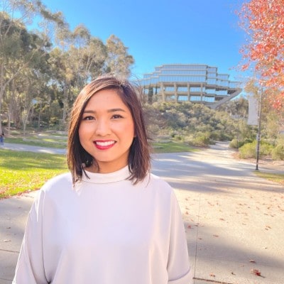 intuit merchant services