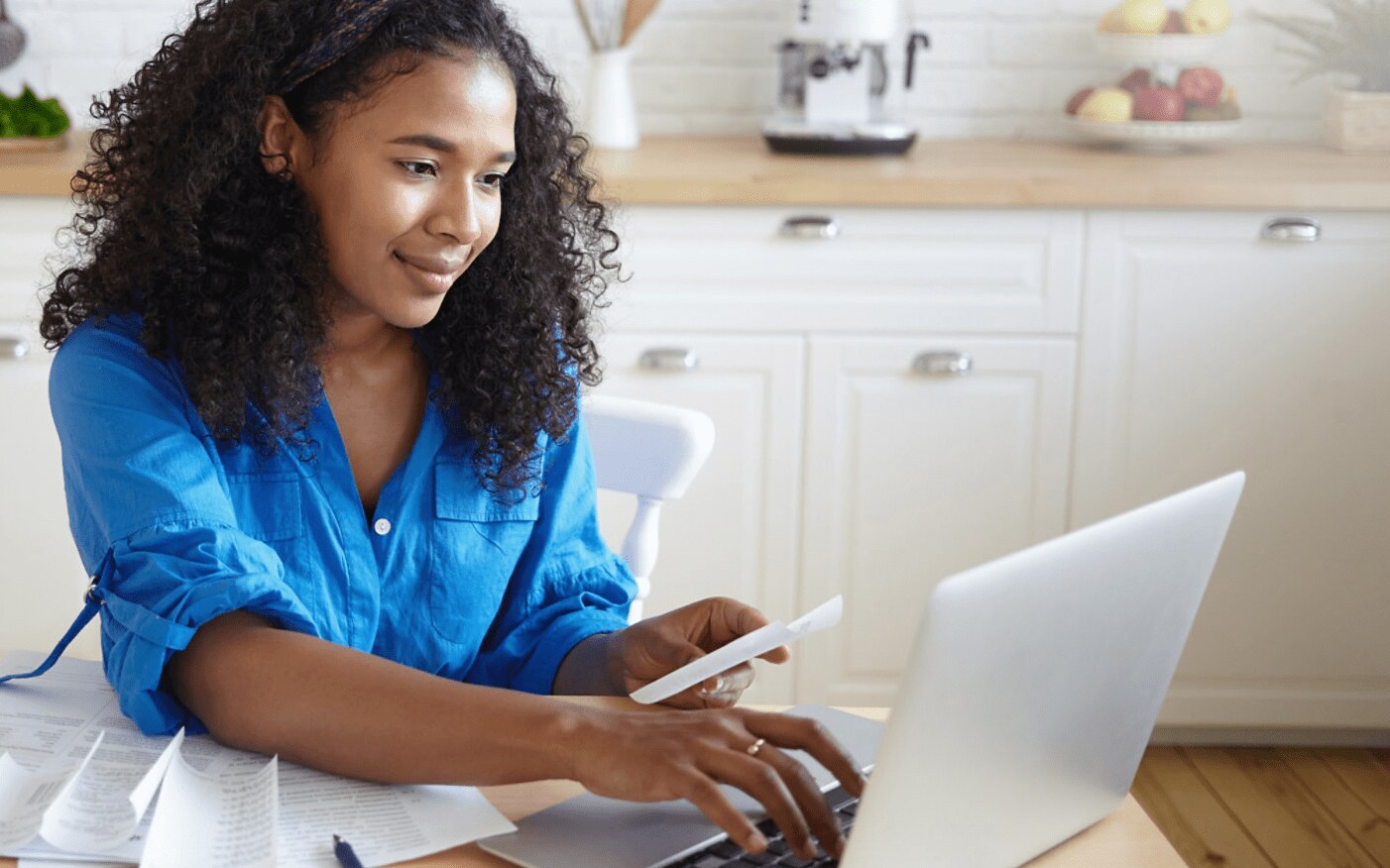 Bookkeeping Course for Job Seekers Intuit Blog