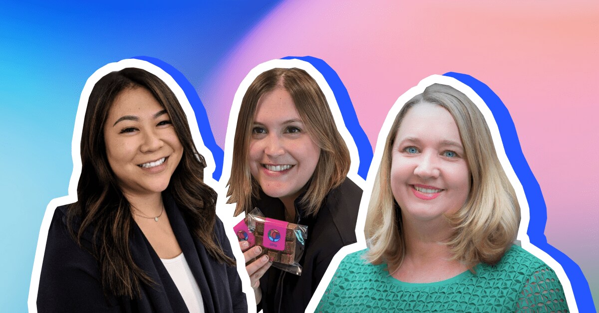 Building Inclusion: Empowering Indigenous voices and finding allyship ...