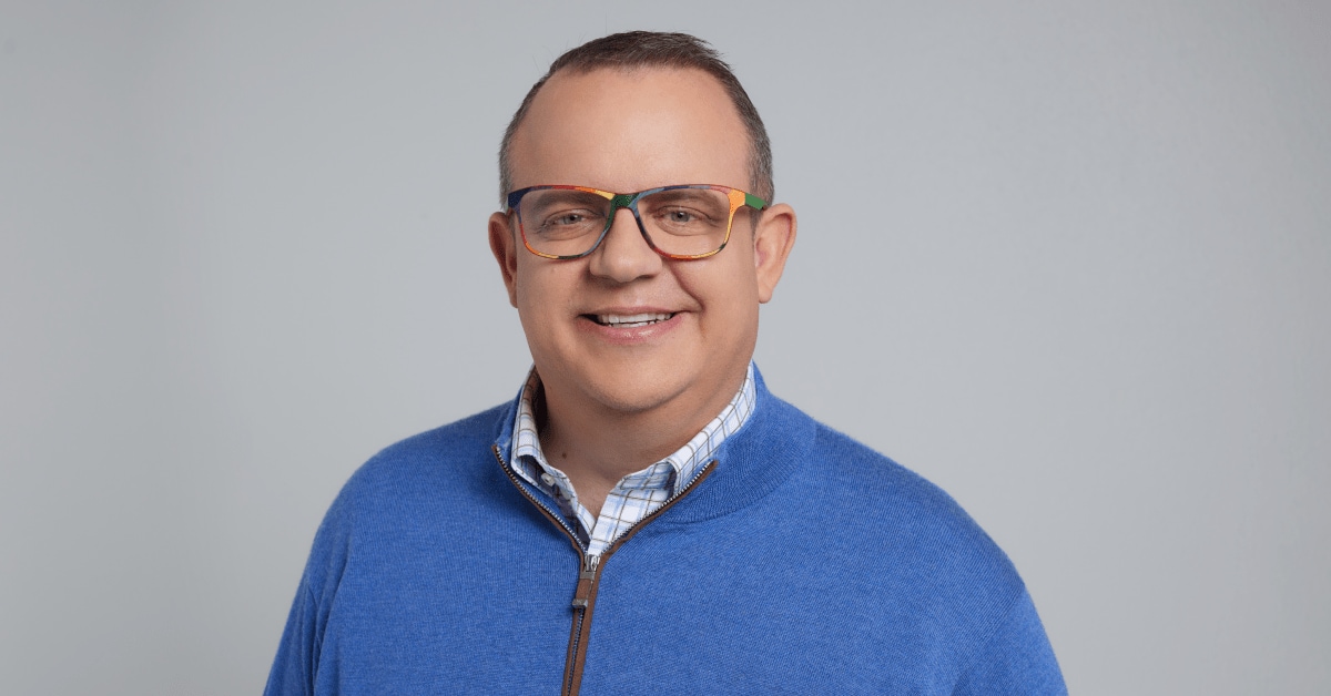 How Intuit helps tax and bookkeeping pros do their best work - Intuit Blog