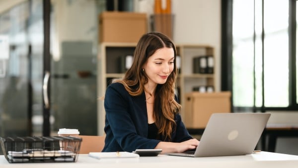 Guide to CPA jobs and remote opportunities
