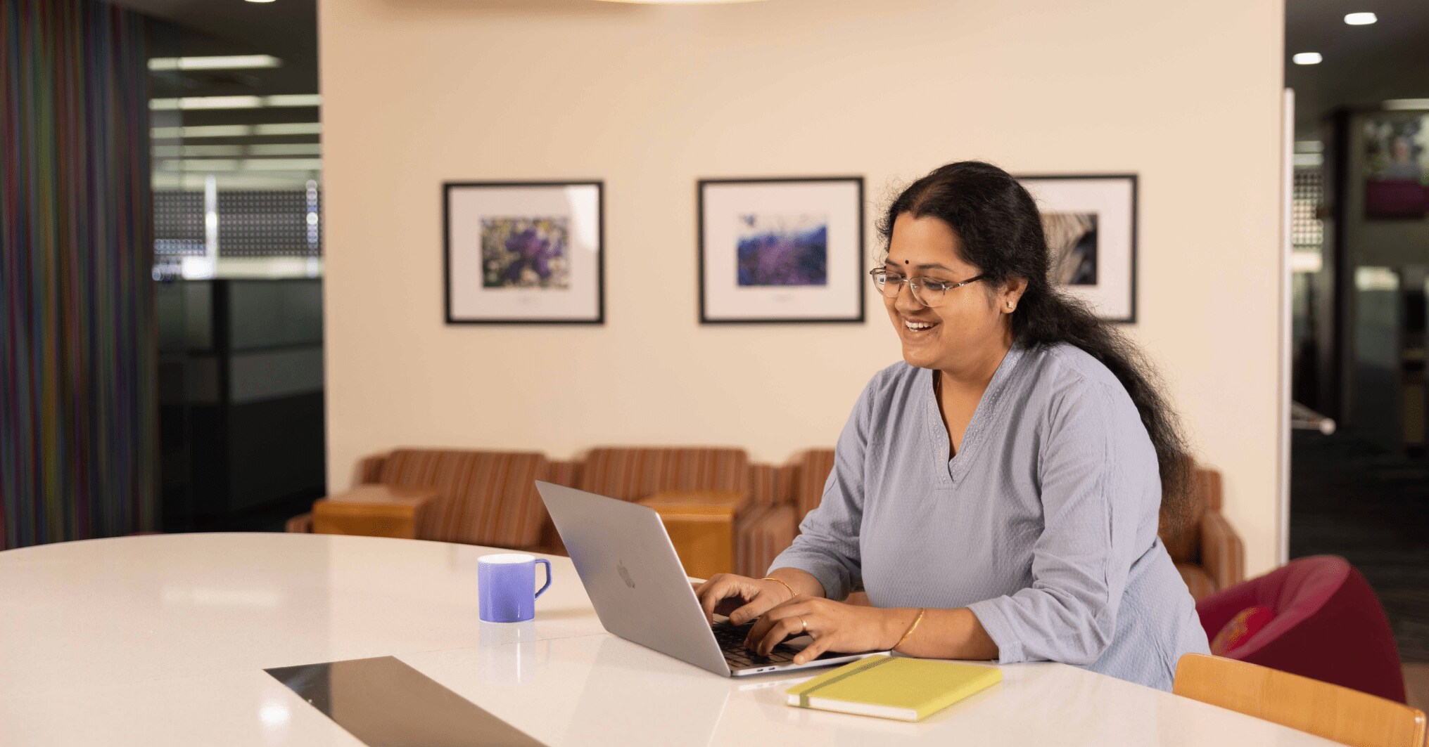 Intuit®: Official Blog - Powering Financial Prosperity