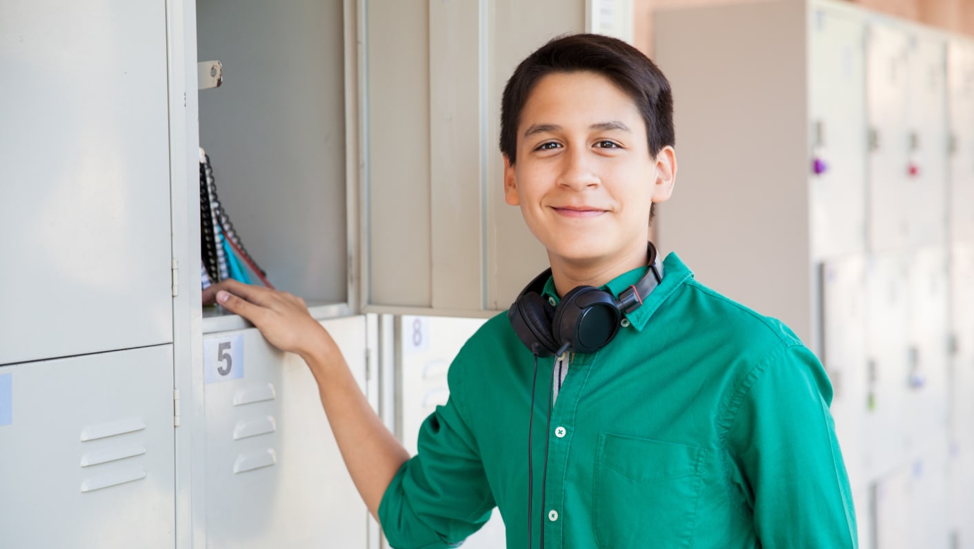 Intuit Survey: Few Canadian high schoolers feel they have a solid understanding of personal finance terms
