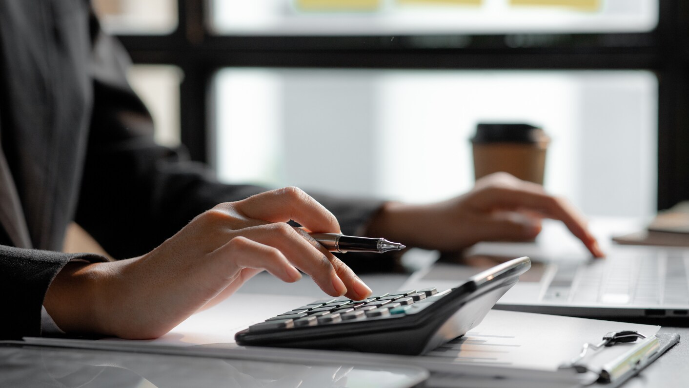 How to budget A comprehensive resource Intuit