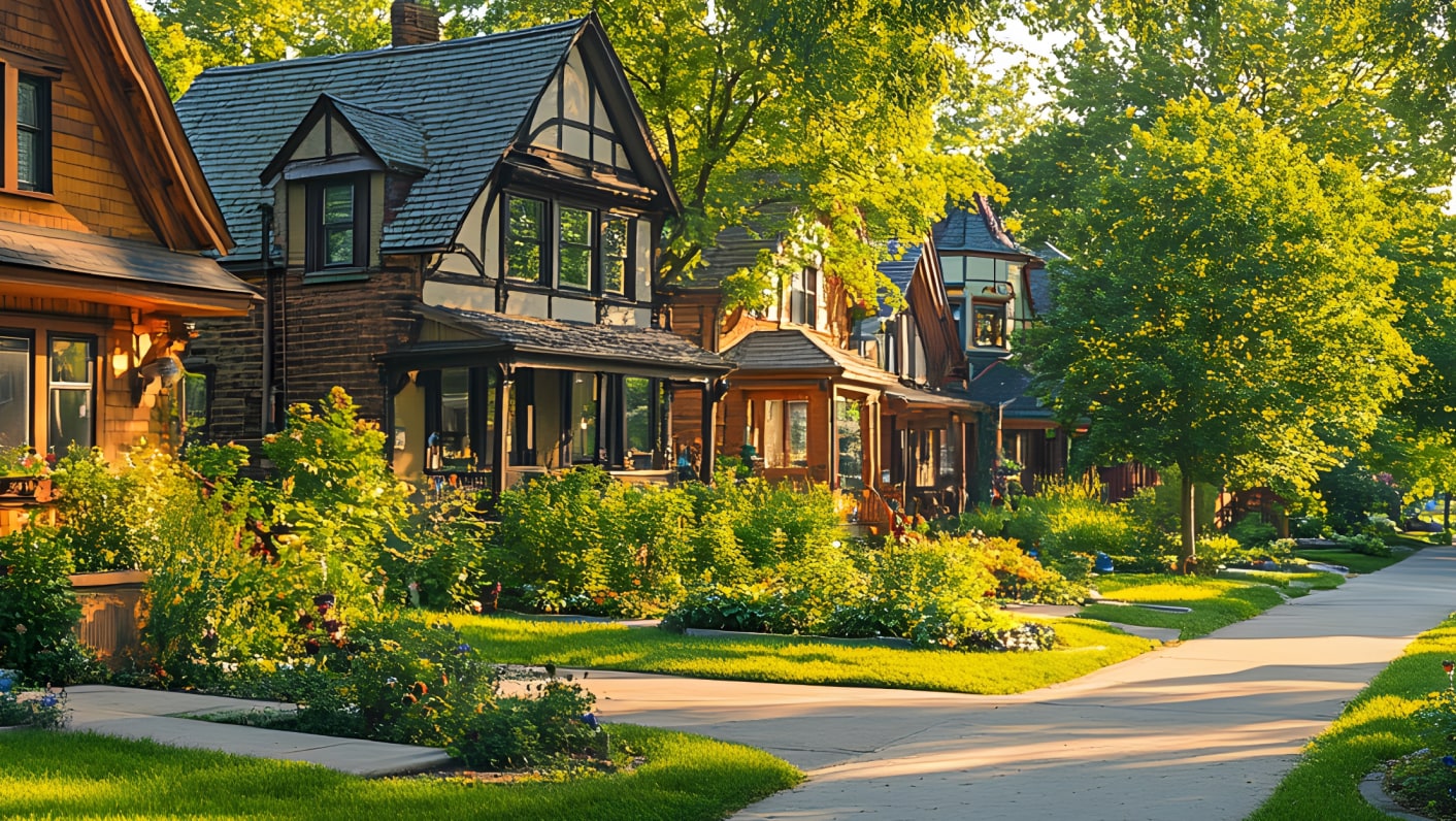 Understanding Living Expenses for Better Financial Planning