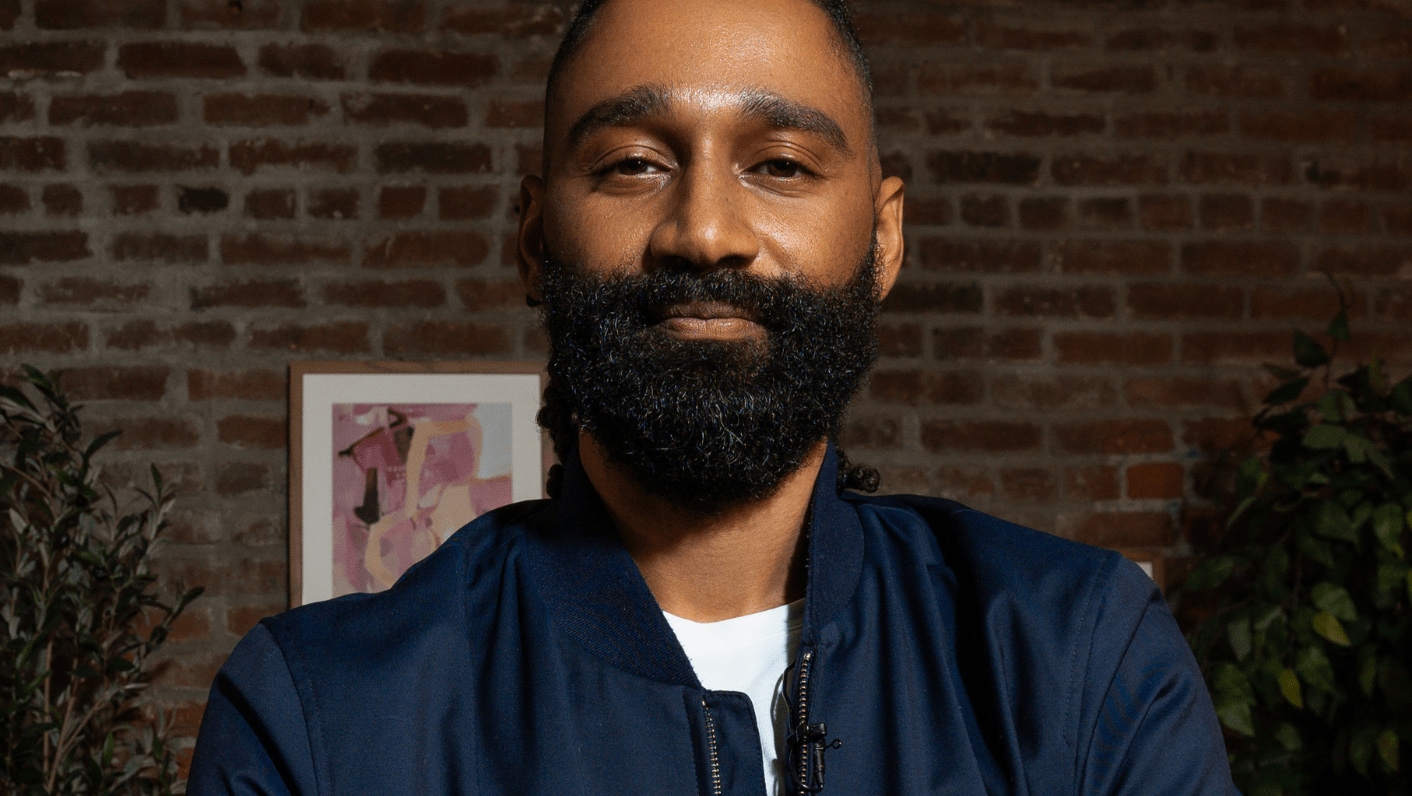 how-to-apply-to-the-entry-level-tax-specialist-role-at-turbotax-live