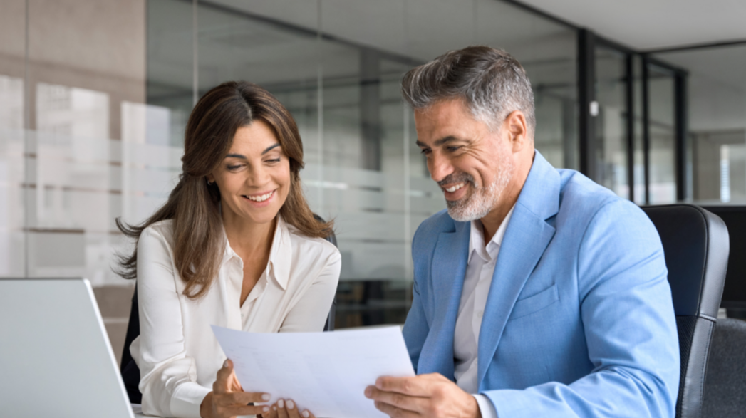 What careers can you pursue with an accounting degree?