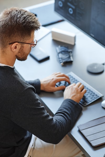 How to Become a Software Engineer - Intuit Blog