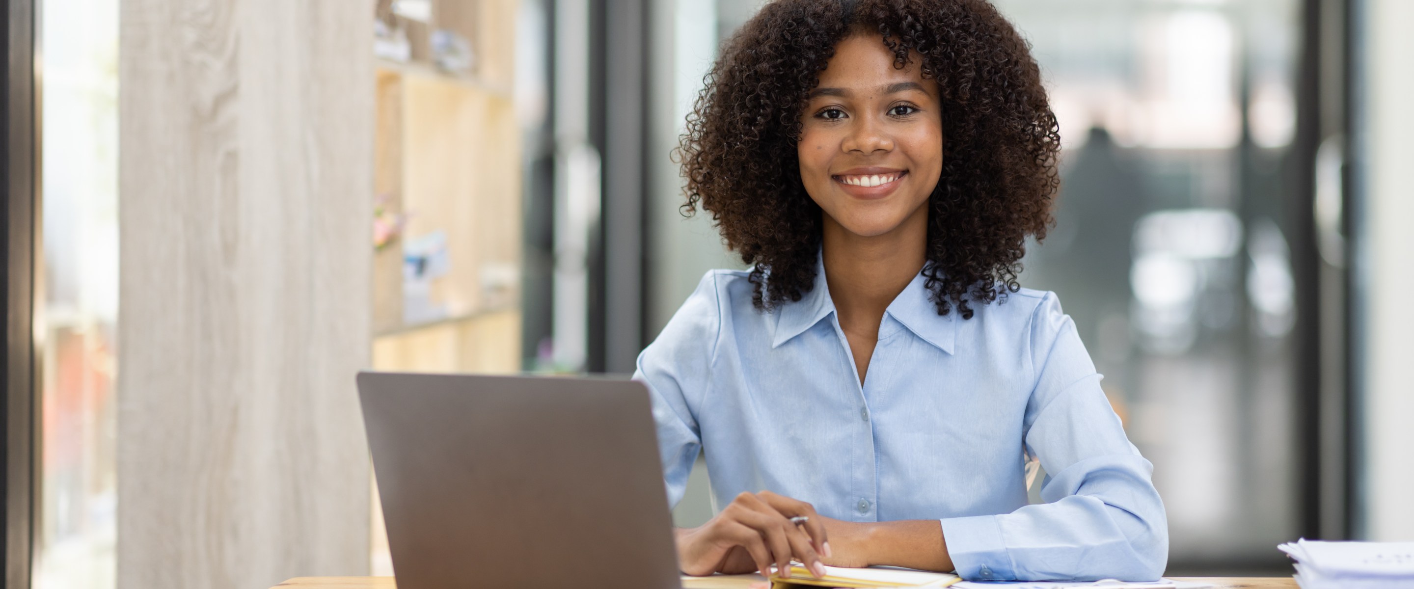 How to Become a Tax Preparer in Georgia