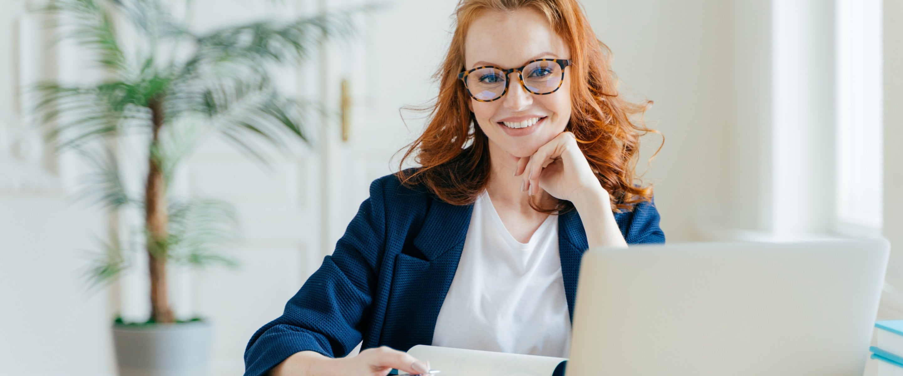 How to Become a Tax Preparer in Maryland