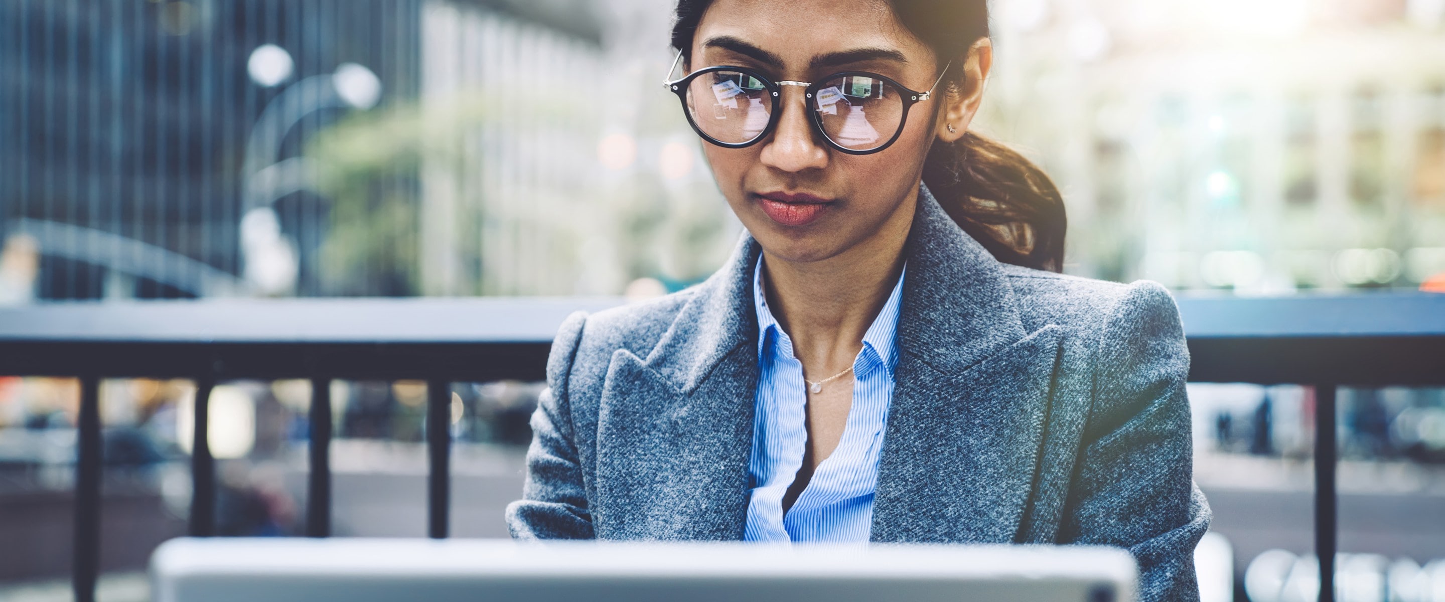 How to Become a Tax Preparer in New York