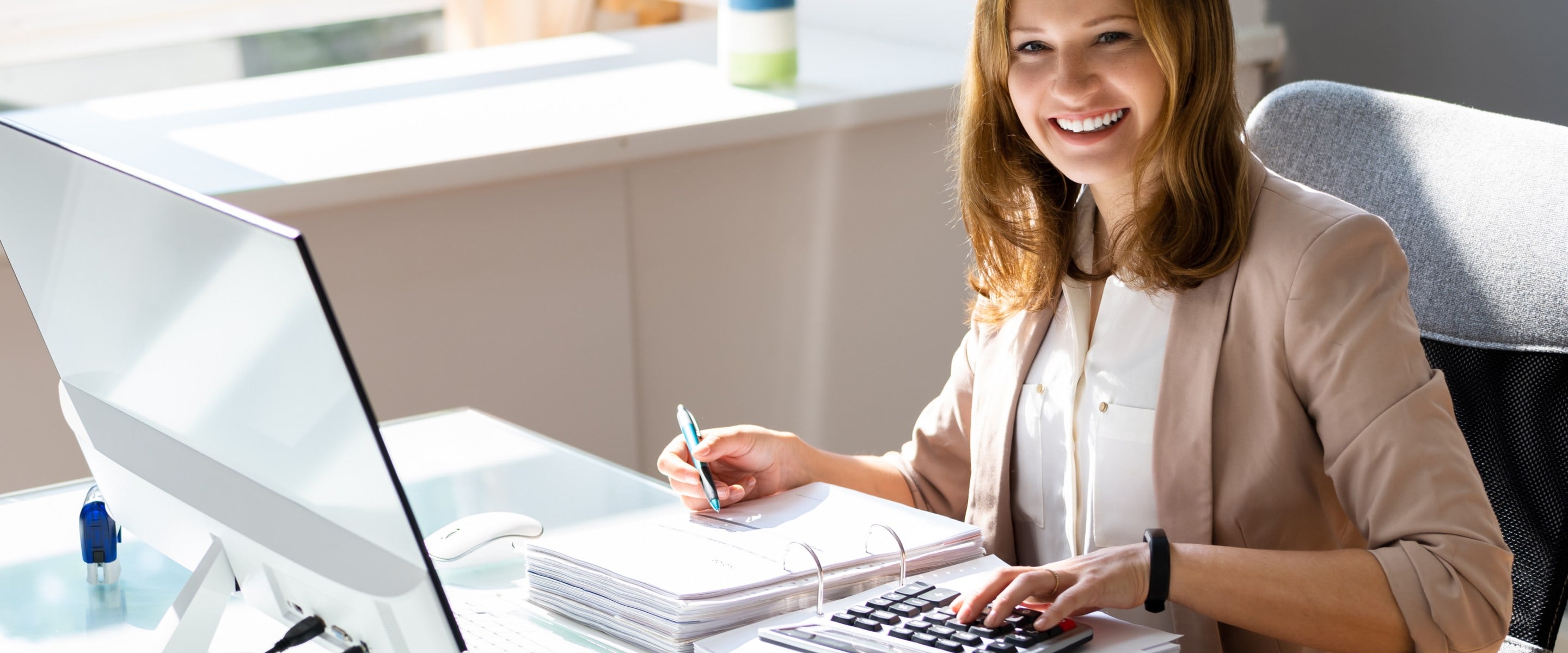 How to Become a Tax Preparer in North Carolina