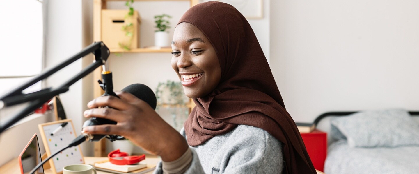 How Gen Z is Redefining Entrepreneurship