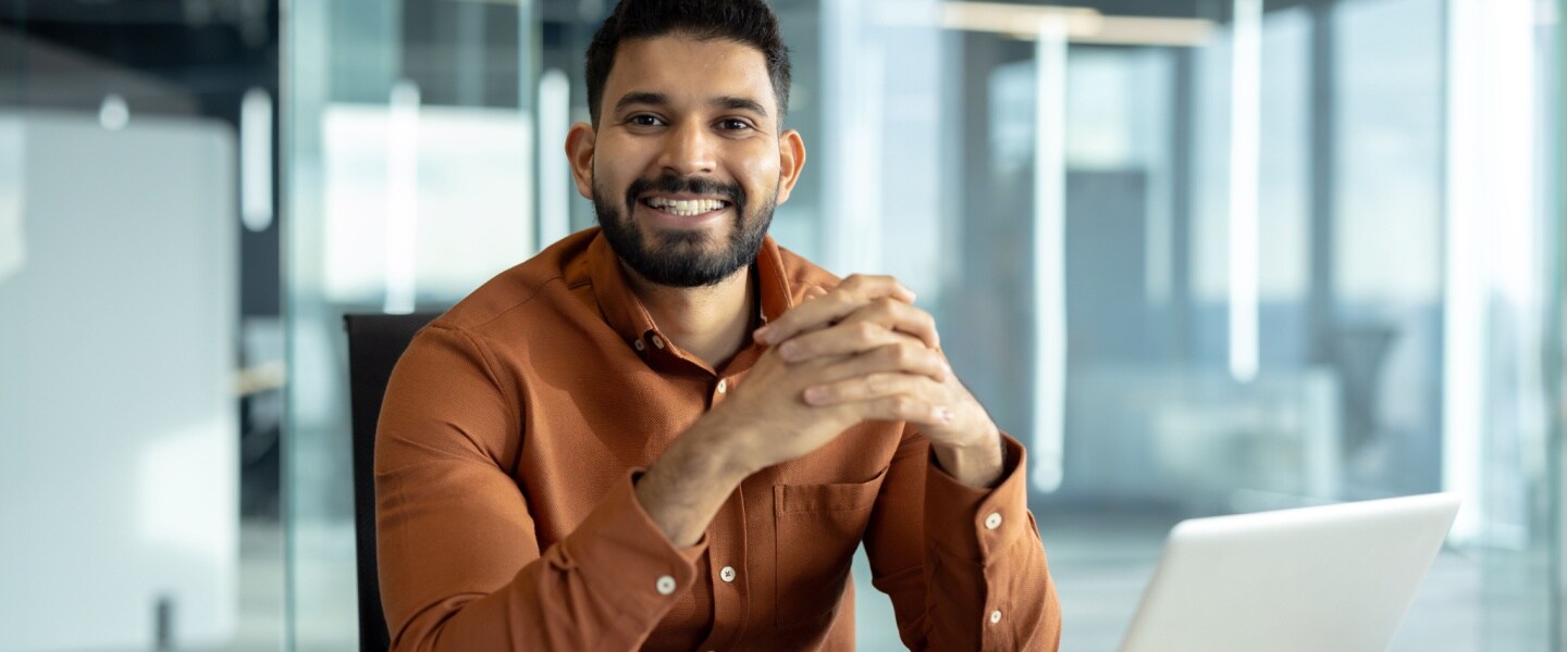 How to Become a CPA in New York