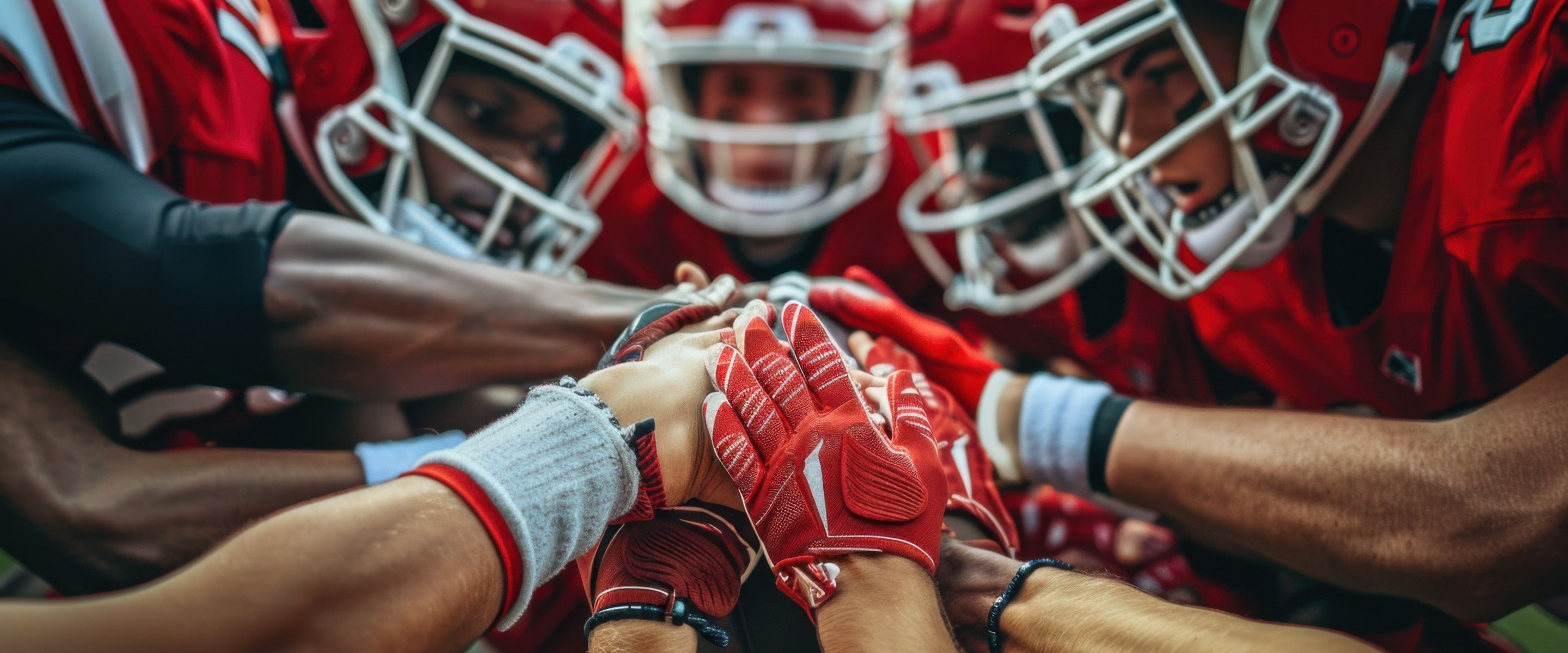 Playing to win for Intuit customers: privacy as a team sport