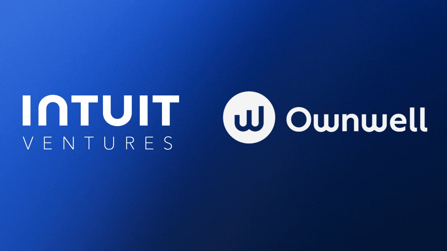Announcing Our Investment in Ownwell