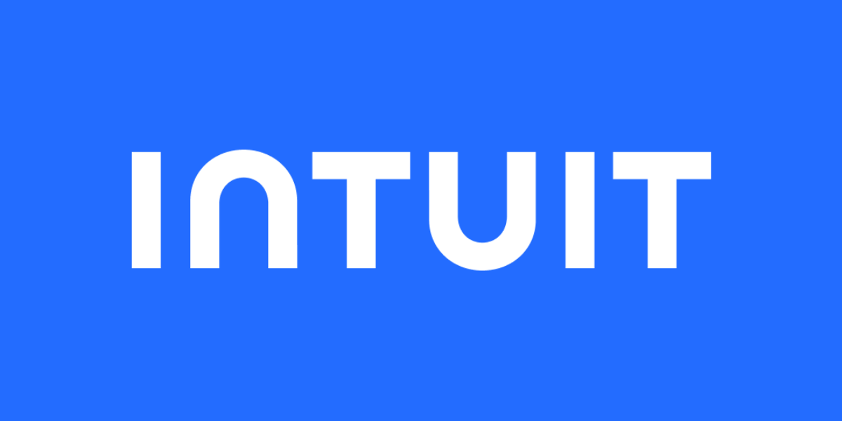 Financial Literacy by State: 2025 Rankings - Intuit Study