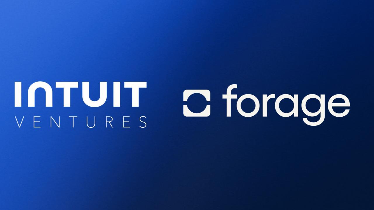 The 12 Best AI Accounting Software and Tools - Intuit Blog