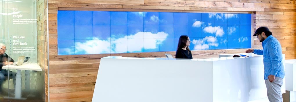 pros and cons of intuit mint pros and cons of intuit mint