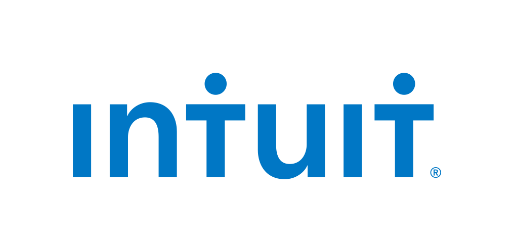 Intuit Inc.