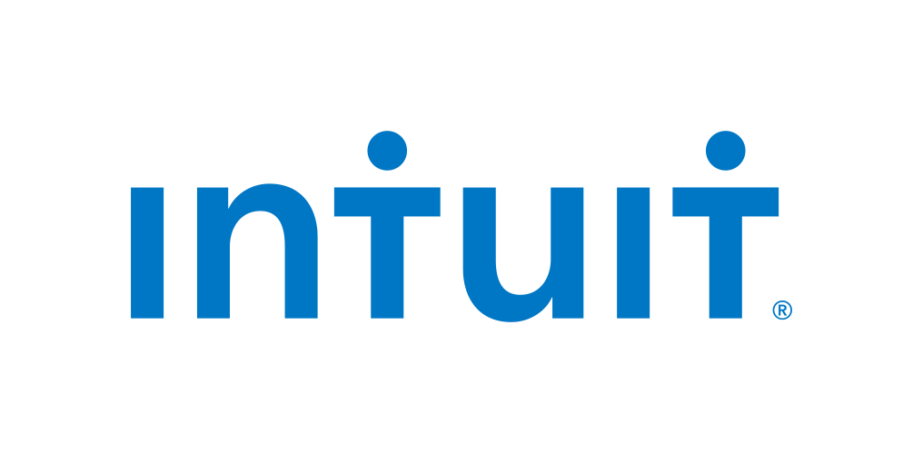 Intuit Logo