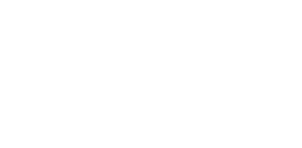 Intuit®: Company | Press Room - Logos