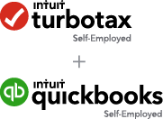 icom-hm-logo-qbse-ttse-self-employed