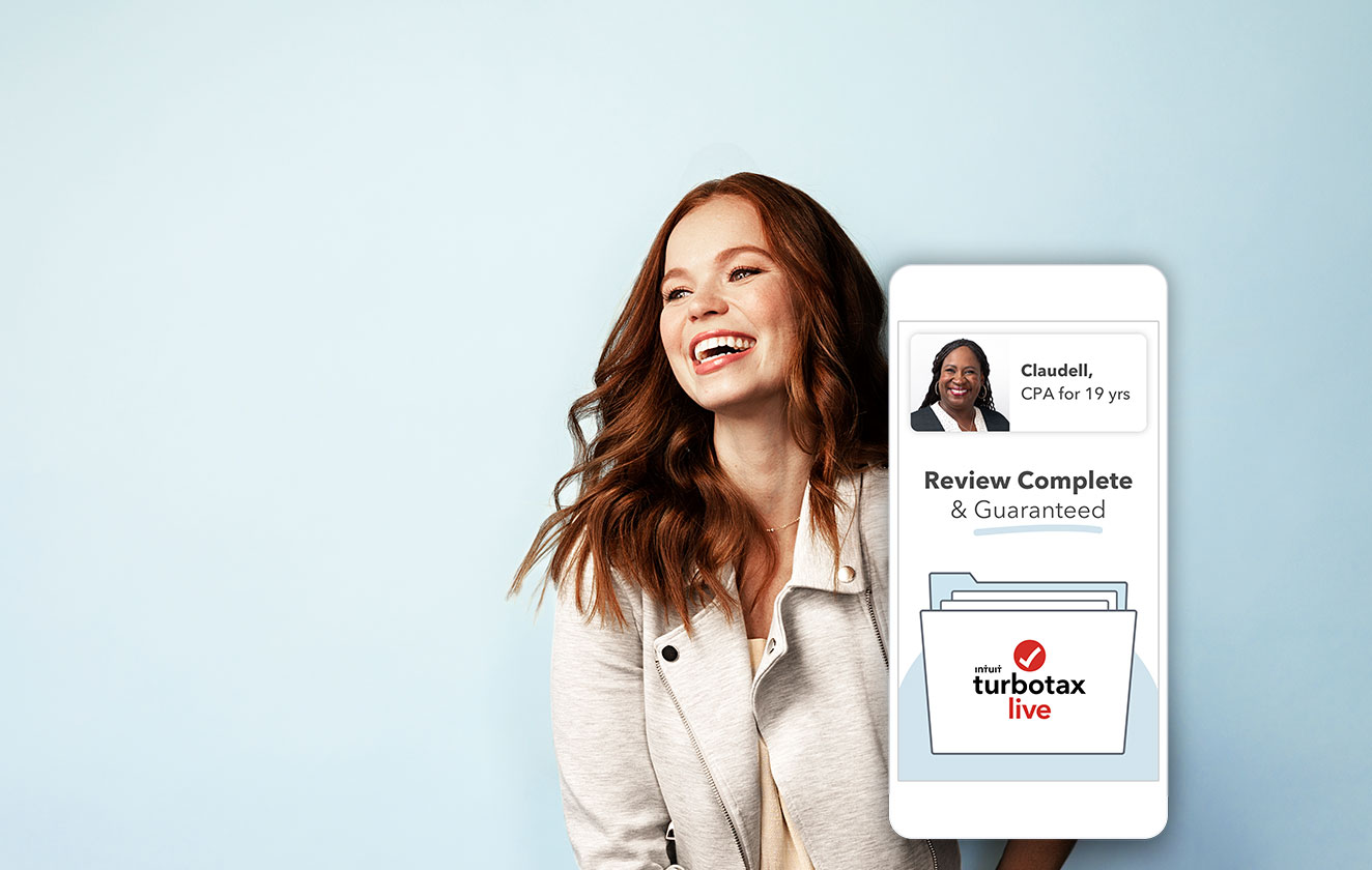 turbotax live help review turbotax live help review
