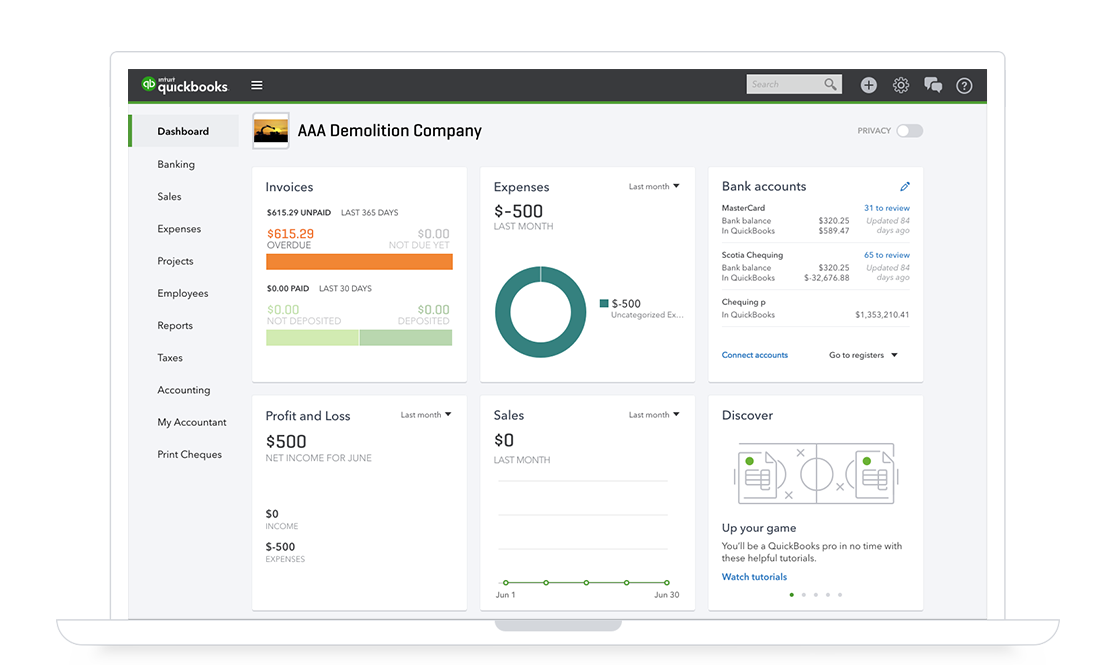 quickbooks for mac download at costco quickbooks for mac download at costco