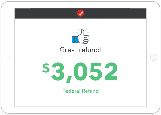 turbotax-launches-free-mytaxrefund-iphone-app-to-help-track-your-e