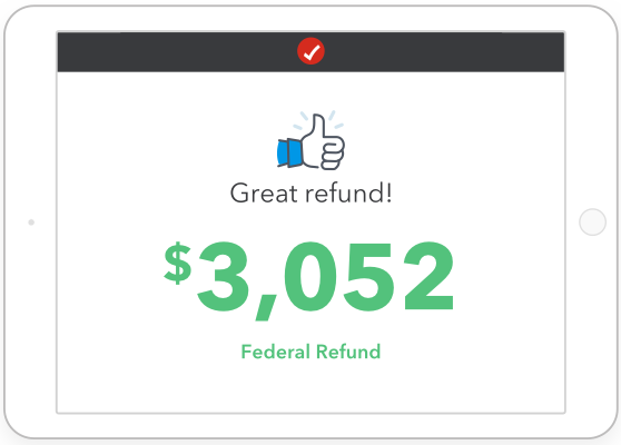 Importing options trades into turbotax