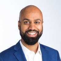 Image Title Ali Siddiqui