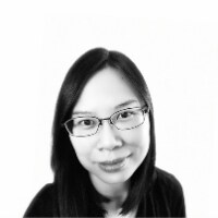 Image Title Doris Ng