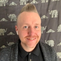Image Title Dustin Shisler