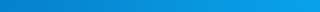 Blue bar