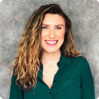 Image Title Allana Graham
