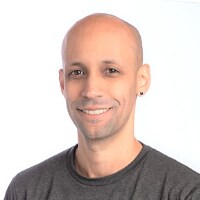 Image Title Andrew D’Abreu