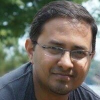 Image Title Mohammed Rahman