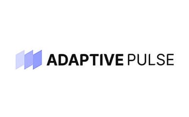 Adaptive Pulse Logo