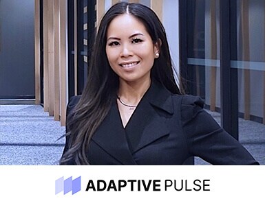 Jennifer Huynh Jennifer Huynh