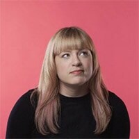 Oksana Salamaszek Oksana Salamaszek