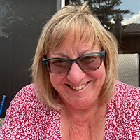 Hilde Allman Hilde Allman