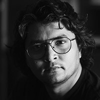 Sanjay Sen Sanjay Sen